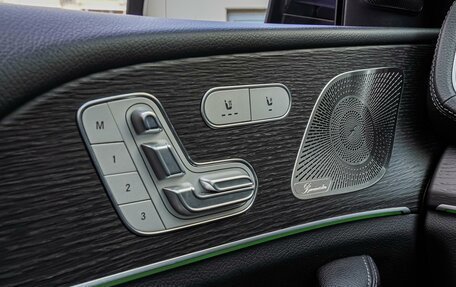 Mercedes-Benz GLE, 2022 год, 8 849 000 рублей, 18 фотография