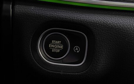 Mercedes-Benz GLE, 2022 год, 8 849 000 рублей, 16 фотография