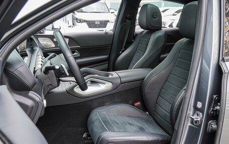 Mercedes-Benz GLE, 2022 год, 8 849 000 рублей, 10 фотография