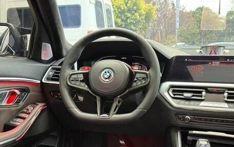 BMW 3 серия, 2021 год, 2 750 002 рублей, 7 фотография