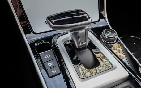 KIA Seltos I, 2025 год, 2 930 000 рублей, 12 фотография