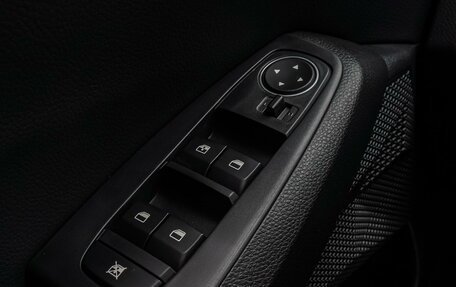 KIA Seltos I, 2025 год, 2 930 000 рублей, 21 фотография