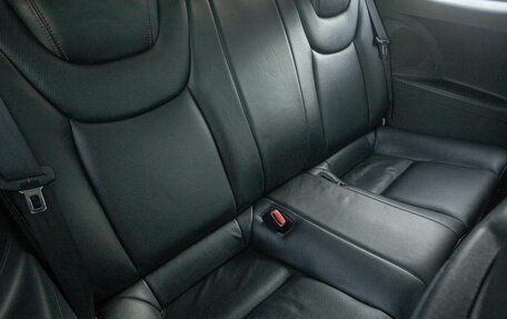 Hyundai Genesis Coupe I рестайлинг, 2011 год, 1 278 000 рублей, 17 фотография