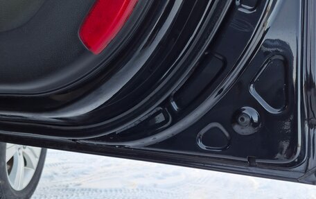 KIA Sportage III, 2011 год, 1 250 000 рублей, 12 фотография