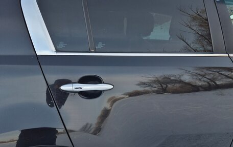 KIA Sportage III, 2011 год, 1 250 000 рублей, 13 фотография