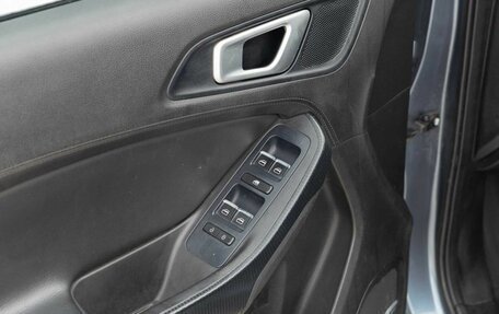 Chery Tiggo 4 I рестайлинг, 2020 год, 1 300 000 рублей, 16 фотография