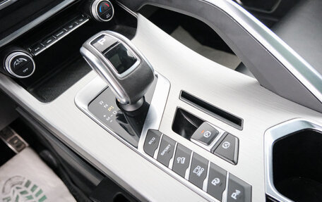 Geely Coolray I, 2022 год, 1 749 000 рублей, 16 фотография