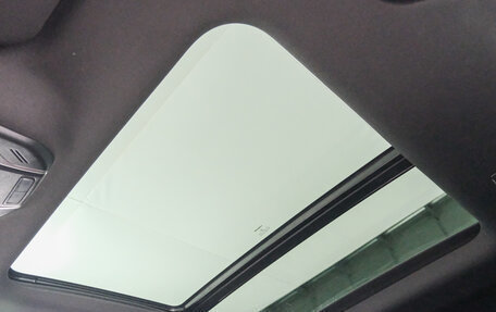 Geely Coolray I, 2022 год, 1 749 000 рублей, 22 фотография