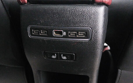 Geely Coolray I, 2022 год, 1 749 000 рублей, 18 фотография