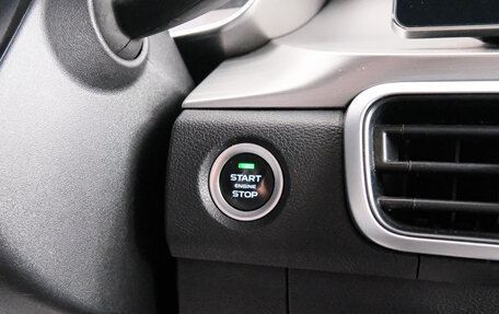 Geely Coolray I, 2022 год, 1 749 000 рублей, 19 фотография