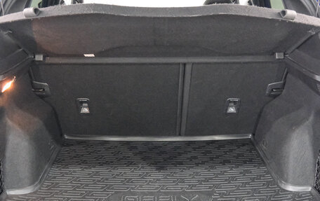 Geely Coolray I, 2022 год, 1 749 000 рублей, 26 фотография