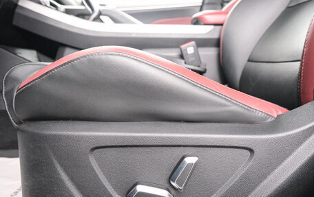 Geely Coolray I, 2022 год, 1 749 000 рублей, 21 фотография