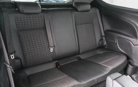 Opel Astra J, 2012 год, 899 000 рублей, 21 фотография