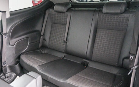 Opel Astra J, 2012 год, 899 000 рублей, 20 фотография