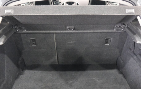 Opel Astra J, 2012 год, 899 000 рублей, 22 фотография