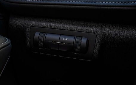 CheryExeed LX, 2024 год, 2 280 000 рублей, 19 фотография