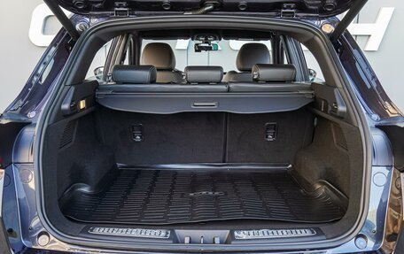 CheryExeed LX, 2024 год, 2 280 000 рублей, 22 фотография