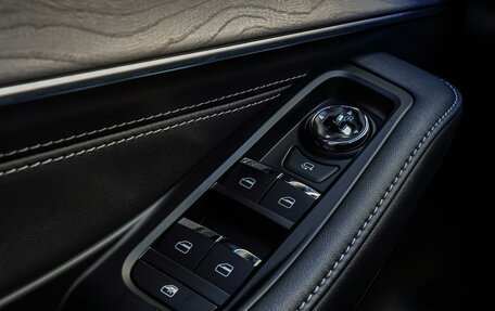 CheryExeed LX, 2024 год, 2 280 000 рублей, 21 фотография