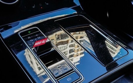 CheryExeed LX, 2024 год, 2 280 000 рублей, 12 фотография