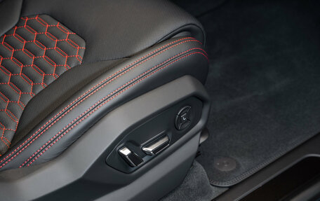 Lamborghini Urus I, 2024 год, 41 000 000 рублей, 15 фотография