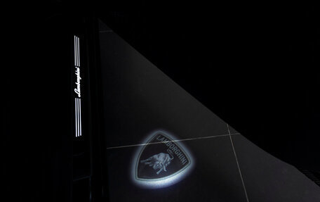 Lamborghini Urus I, 2024 год, 41 000 000 рублей, 20 фотография