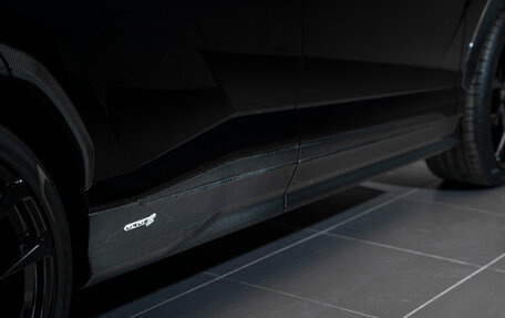 Lamborghini Urus I, 2024 год, 41 000 000 рублей, 21 фотография