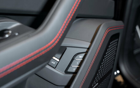 Lamborghini Urus I, 2024 год, 41 000 000 рублей, 24 фотография