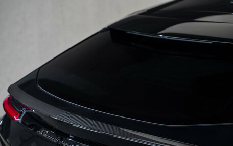 Lamborghini Urus I, 2024 год, 41 000 000 рублей, 25 фотография