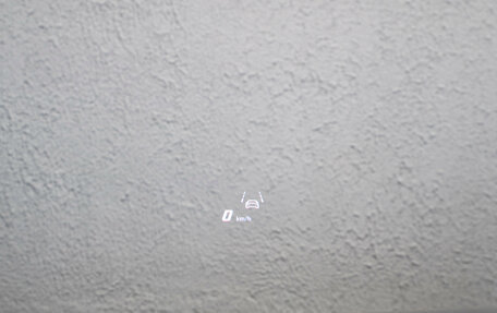 Lamborghini Urus I, 2024 год, 41 000 000 рублей, 31 фотография