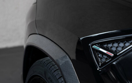 Lamborghini Urus I, 2024 год, 41 000 000 рублей, 27 фотография