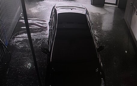 Hyundai Equus II, 2014 год, 1 700 000 рублей, 16 фотография