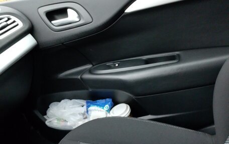 Citroen C4 II рестайлинг, 2014 год, 600 000 рублей, 4 фотография