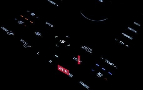 Hyundai Equus II, 2014 год, 1 700 000 рублей, 21 фотография