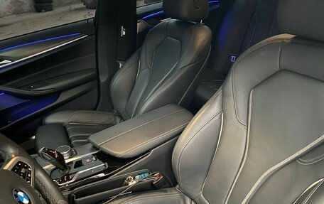 BMW 5 серия, 2020 год, 5 100 000 рублей, 14 фотография