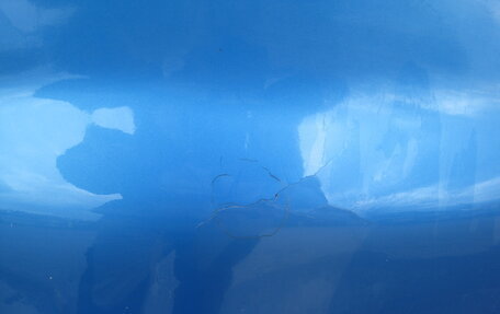 Renault Symbol I, 2002 год, 220 000 рублей, 7 фотография