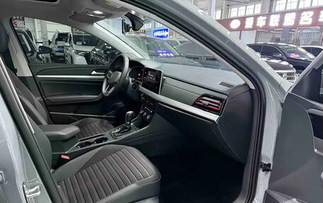 Volkswagen Lavida, 2023 год, 1 799 123 рублей, 12 фотография