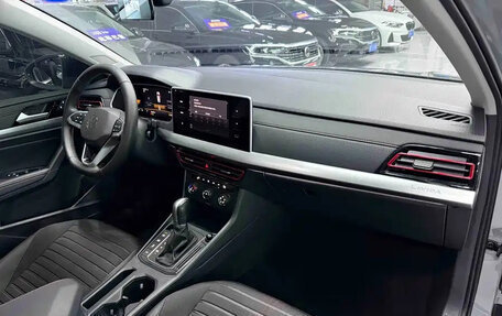 Volkswagen Lavida, 2023 год, 1 799 123 рублей, 13 фотография