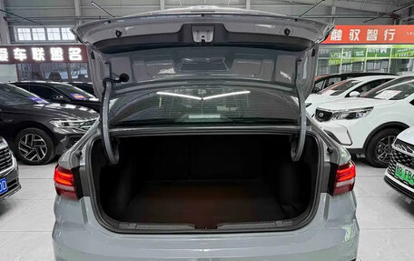 Volkswagen Lavida, 2023 год, 1 799 123 рублей, 7 фотография