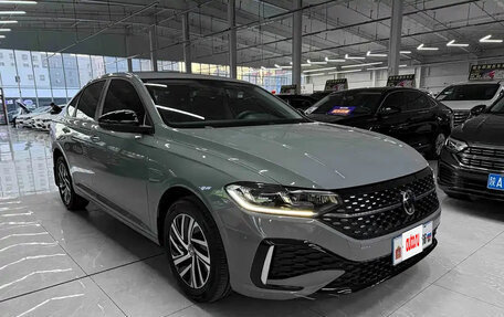 Volkswagen Lavida, 2023 год, 1 799 123 рублей, 3 фотография