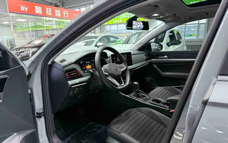 Volkswagen Lavida, 2023 год, 1 799 123 рублей, 10 фотография