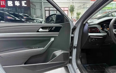 Volkswagen Lavida, 2023 год, 1 799 123 рублей, 9 фотография