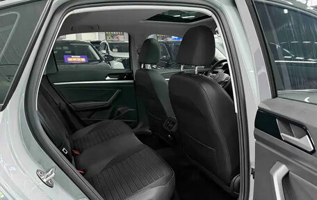 Volkswagen Lavida, 2023 год, 1 799 123 рублей, 15 фотография