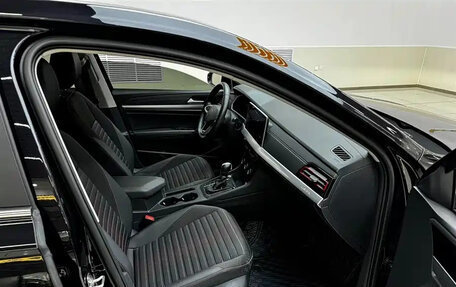 Volkswagen Lavida, 2022 год, 1 755 123 рублей, 9 фотография