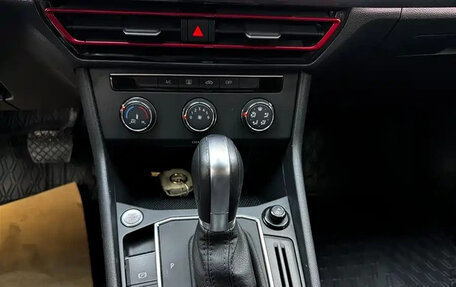 Volkswagen Lavida, 2022 год, 1 755 123 рублей, 16 фотография