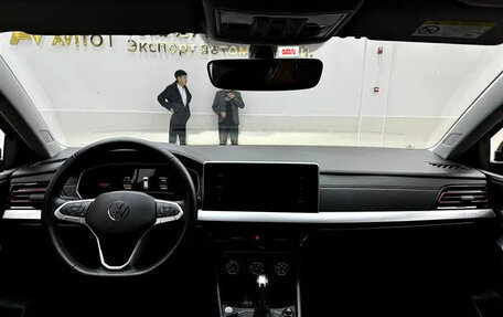 Volkswagen Lavida, 2022 год, 1 755 123 рублей, 12 фотография