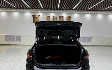 Volkswagen Lavida, 2022 год, 1 755 123 рублей, 7 фотография