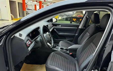 Volkswagen Lavida, 2022 год, 1 755 123 рублей, 8 фотография