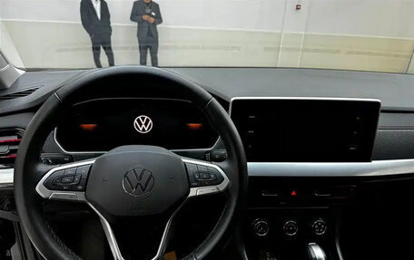 Volkswagen Lavida, 2022 год, 1 755 123 рублей, 14 фотография