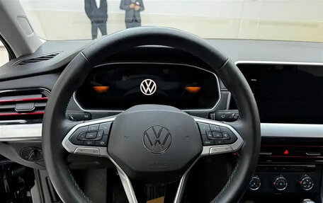 Volkswagen Lavida, 2022 год, 1 755 123 рублей, 13 фотография