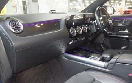 Mercedes-Benz GLA, 2022 год, 2 150 000 рублей, 5 фотография